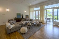 Dunearn Road (D21), Detached #497843031